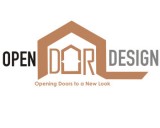 /public/logoimage/1353061420logo opendor7.jpg